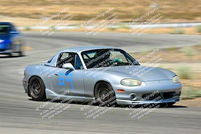 media/Jun-28-2025-Speed Ventures (Sat) [[42b060a0d4]]/5 Blue Group/Session 4 Turn 4/